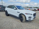 Jaguar F-PACE 2019 — Copart
