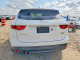 Jaguar F-PACE 2019 — Copart