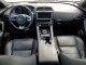 Jaguar F-PACE 2019 — Copart