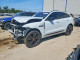 Jaguar F-PACE 2019 — Copart