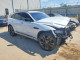 Jaguar F-PACE 2019 — Copart
