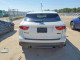 Jaguar F-PACE 2019 — Copart