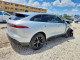 Jaguar F-PACE 2022 — Copart