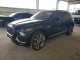 Jaguar F-PACE 2021 — Copart