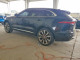 Jaguar F-PACE 2021 — Copart