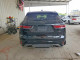 Jaguar F-PACE 2021 — Copart