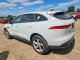 Jaguar F-PACE 2020 — Copart