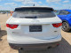 Jaguar F-PACE 2020 — Copart