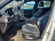 Jaguar F-PACE 2020 — Copart