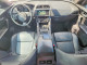 Jaguar F-PACE 2020 — Copart