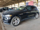Jaguar F-PACE 2018 — Copart