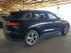 Jaguar F-PACE 2018 — Copart