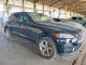 Jaguar F-PACE 2018 — Copart