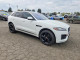 Jaguar F-PACE 2018 — Copart
