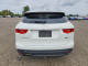 Jaguar F-PACE 2018 — Copart
