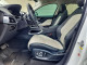 Jaguar F-PACE 2018 — Copart