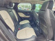 Jaguar F-PACE 2018 — Copart