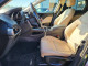 Jaguar F-PACE 2017 — Copart