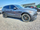 Jaguar F-PACE 2018 — Copart