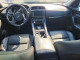 Jaguar F-PACE 2018 — Copart