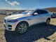 Jaguar F-PACE 2019 — Copart