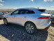Jaguar F-PACE 2019 — Copart