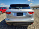 Jaguar F-PACE 2019 — Copart