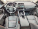 Jaguar F-PACE 2019 — Copart