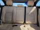 Jaguar F-PACE 2018 — Copart