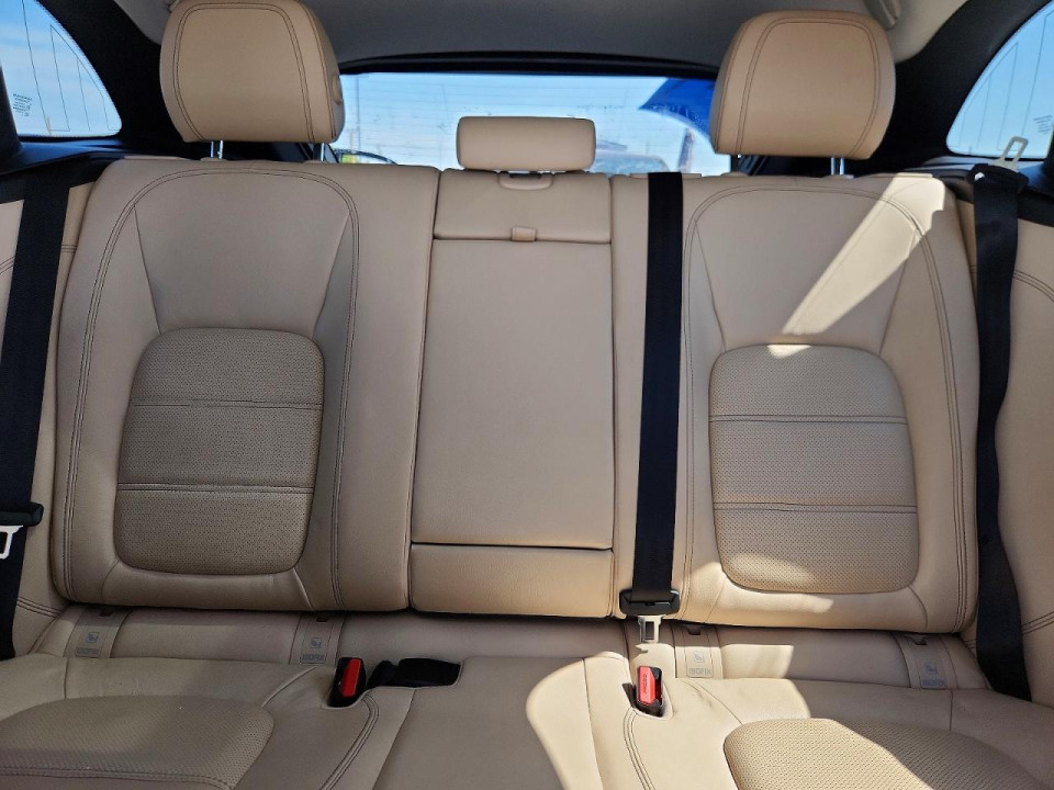 Jaguar F-PACE 2018 — Copart