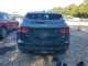 Jaguar F-PACE 2017 — Copart