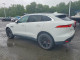 Jaguar F-PACE 2018 — Copart