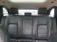Jaguar F-PACE 2018 — Copart