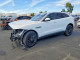 Jaguar F-PACE 2020 — Copart