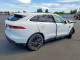 Jaguar F-PACE 2020 — Copart