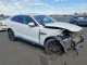 Jaguar F-PACE 2020 — Copart