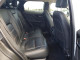 Jaguar F-PACE 2020 — Copart