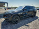 Jaguar F-PACE 2017 — Copart