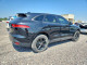 Jaguar F-PACE 2017 — Copart