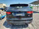 Jaguar F-PACE 2017 — Copart