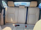 Jaguar F-PACE 2017 — Copart