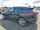 Jaguar F-PACE 2017 — Copart