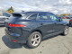Jaguar F-PACE 2017 — Copart