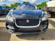 Jaguar F-PACE 2018 — Copart