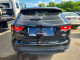 Jaguar F-PACE 2018 — Copart