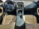Jaguar F-PACE 2018 — Copart