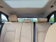 Jaguar F-PACE 2018 — Copart