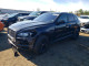 Jaguar F-PACE 2018 — Copart