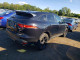 Jaguar F-PACE 2018 — Copart