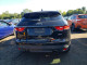 Jaguar F-PACE 2018 — Copart